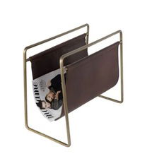 Online Designer Living Room Scholar Magazine Holder