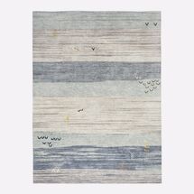 Online Designer Dining Room Traverse Rug