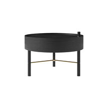 Online Designer Other Coffee table