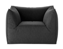 Online Designer Bedroom Armchair