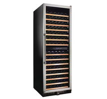 Online Designer Kitchen WINE FRIDGE