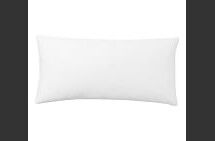 Online Designer Bedroom Accent Pillow Insert