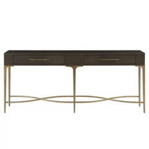 Online Designer Other Gaskill Console Table