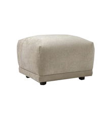 Online Designer Combined Living/Dining OTTOMAN