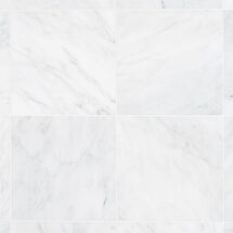 Online Designer Bathroom Asian Statuary 12x12 Polished Marble Tile