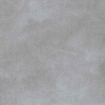 Online Designer Bathroom Veranda 19.5'' x 19.5'' Porcelain Field Tile in Steel