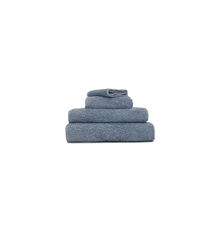 Online Designer Combined Living/Dining TOWELS