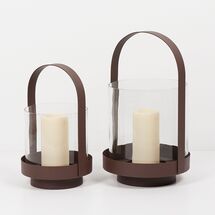 Online Designer Other Angeles Outdoor Lanterns