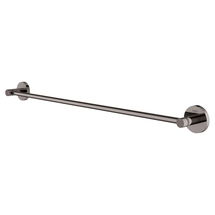 Online Designer Bathroom TOWEL BAR