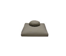 Online Designer Other MEDITATION CUSHION