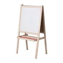 Online Designer Other Easel, softwood