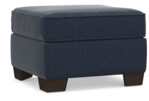 Online Designer Combined Living/Dining OTTOMAN