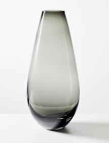 Online Designer Combined Living/Dining Vase