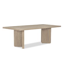 Online Designer Combined Living/Dining DINING TABLE