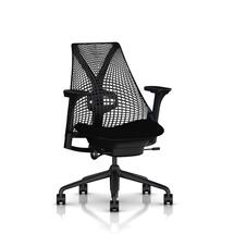 Online Designer Home/Small Office Sayl Chair