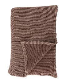 Online Designer Living Room Whitby Woven Throw