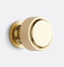 Online Designer Kitchen Ansel Cabinet Knob