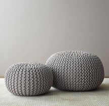 Online Designer Kids Room pouf