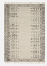 Online Designer Combined Living/Dining ELIJAH RUG 