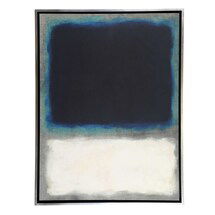 Online Designer Combined Living/Dining Sand Canvas 1