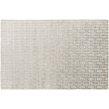 Online Designer Bedroom Batool's Rug