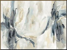 Online Designer Living Room Evanescent Allure IX