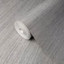 Online Designer Bathroom Wallpaper - Toilet