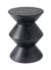 Online Designer Living Room SIDE TABLE 2