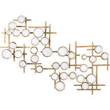 Online Designer Bedroom Headboard Artwork 