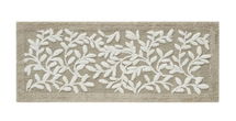 Online Designer Bathroom Serene Cotton Bath Rug