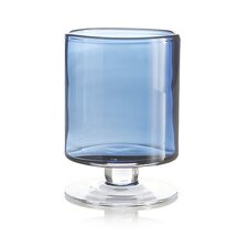 Online Designer Living Room London Mini Blue Hurricane