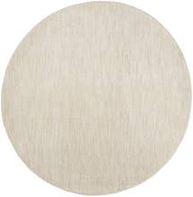 Online Designer Patio Ameiyah Beige Indoor/Outdoor Rug