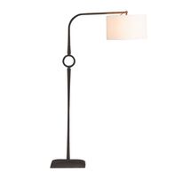 Online Designer Combined Living/Dining Floor lamp