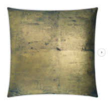 Online Designer Living Room D.V. KAP CABARET THROW PILLOW