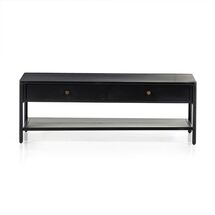 Online Designer Combined Living/Dining Coffee Table