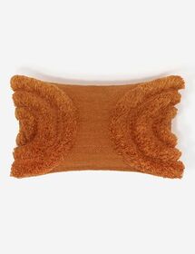 Online Designer Living Room Pillow 3