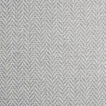 Online Designer Bedroom 9497 : Wander Weave