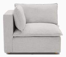Online Designer Combined Living/Dining Haine Corner Chair