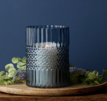 Online Designer Business/Office Glass Table Vase