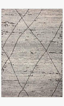 Online Designer Bedroom Fabian Rug