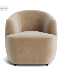 Online Designer Living Room Byron Chair