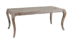 Online Designer Dining Room Kosas Home Cosmo Dining Table 72 inch