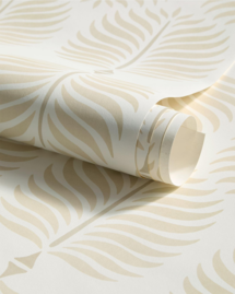 Online Designer Bathroom Granada Wallpaper