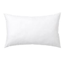 Online Designer Dining Room Pillow Insert