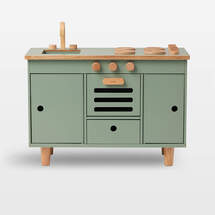 Online Designer Living Room The Play Kitchen