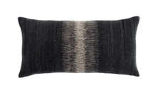 Online Designer Bedroom Mocca Double Pillow