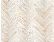 Online Designer Bedroom Timberchic Wooden Wall planks 