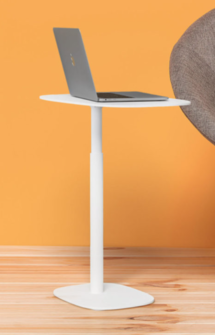 Online Designer Home/Small Office Serif™ 1045 DESIGNED BY JEFF BARE-Salt