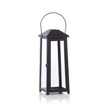Online Designer Patio Large Lantern