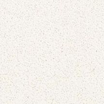 Online Designer Kitchen snow white quartz
